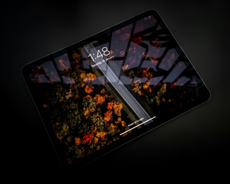 Opanuj swój dysk: Efektywne zarządzanie przestrzenią dyskową w&nbsp;MacBooku